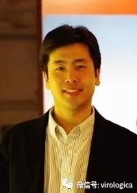 Nature Comm: 清华大学医学院程功研究组揭示蚊虫对病毒易感的分子机制