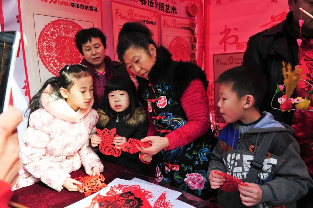 2015糖球会  崔冬妮摄 (10).jpg