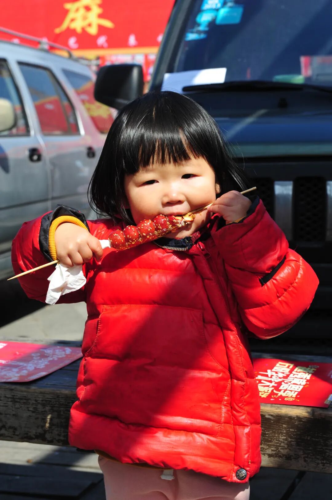 2015糖球会  崔冬妮摄 (4).jpg