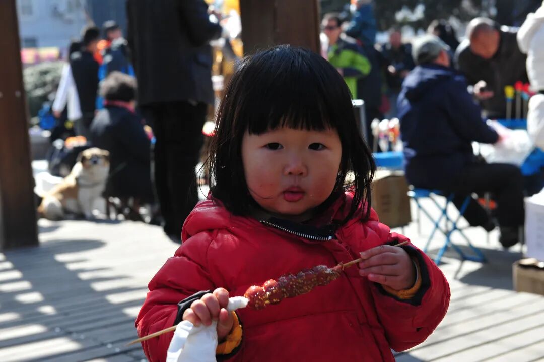 2015糖球会  崔冬妮摄 (3).jpg