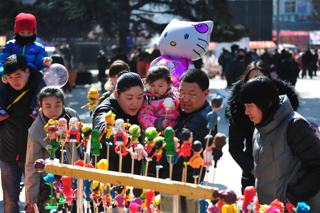 2015糖球会  崔冬妮摄 (6).jpg