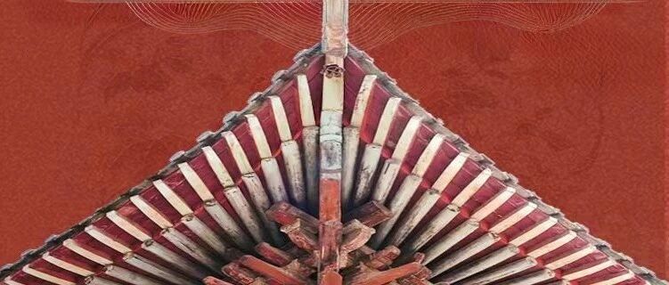 cover_image
