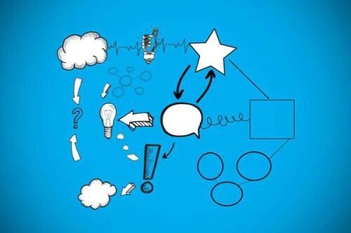 微信群大全二维码 微信在线