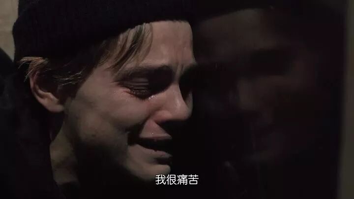 【两性】那个经常约炮的男人后来怎样了？我采访了6个有经历的男人（组图） - 7