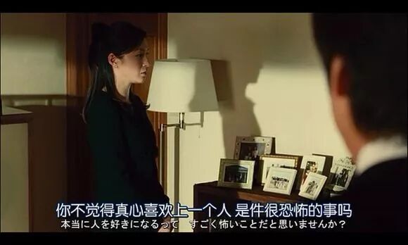 【两性】真的有能让渣男收心的女人吗？我采访了10个很有体会的女人（组图） - 7