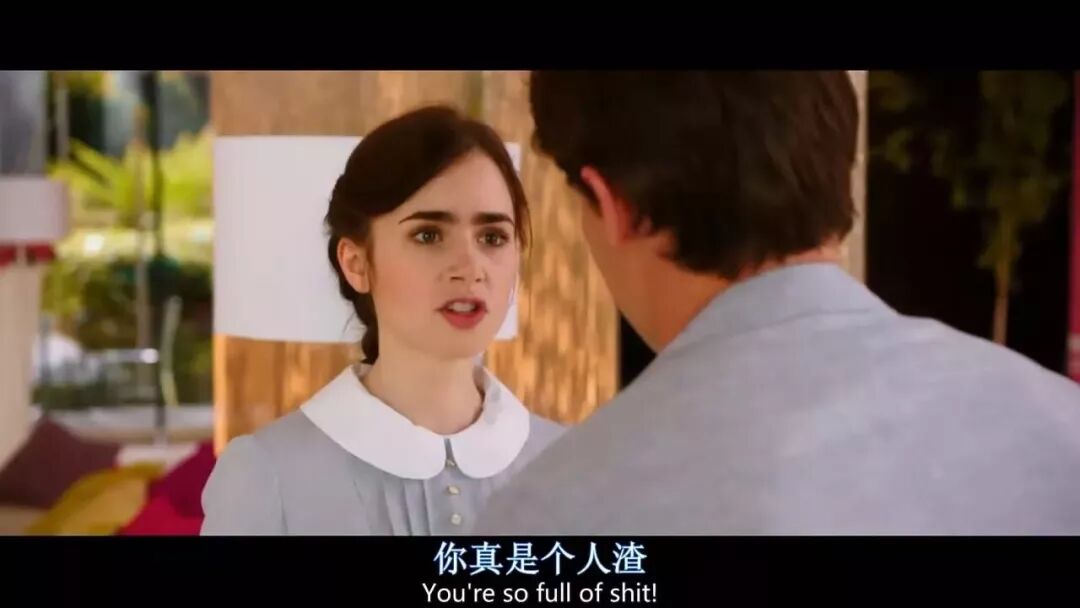 【两性】真的有能让渣男收心的女人吗？我采访了10个很有体会的女人（组图） - 2