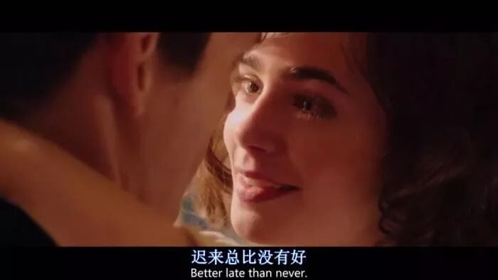 【两性】真的有能让渣男收心的女人吗？我采访了10个很有体会的女人（组图） - 3