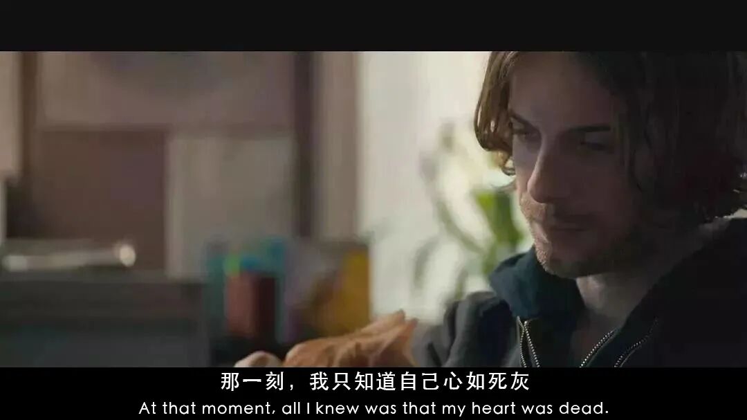 【两性】抖音最新功能：男人聊骚出轨更方便了（组图） - 3