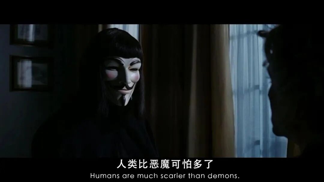 【两性】抖音最新功能：男人聊骚出轨更方便了（组图） - 2