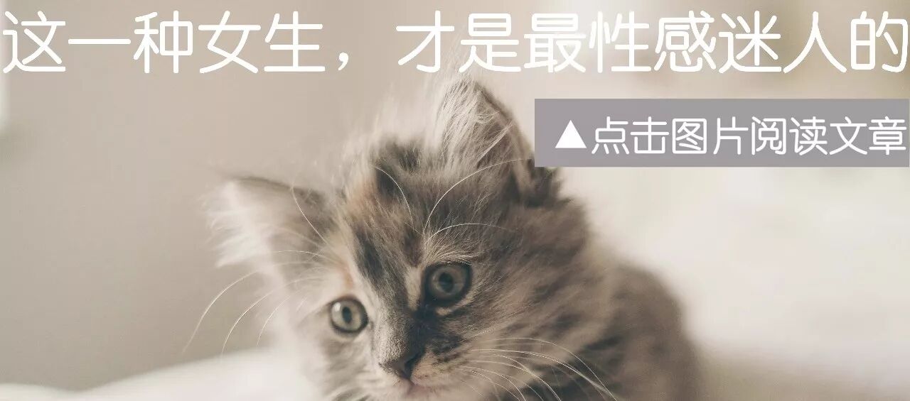 怀孕8次流产4次,24岁嫁入豪门,又破产离婚!一代“武侠影后”不忍直视的悲惨人生!