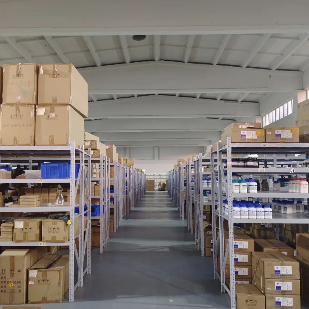 检验检测实验数据准确可靠的赋能指南