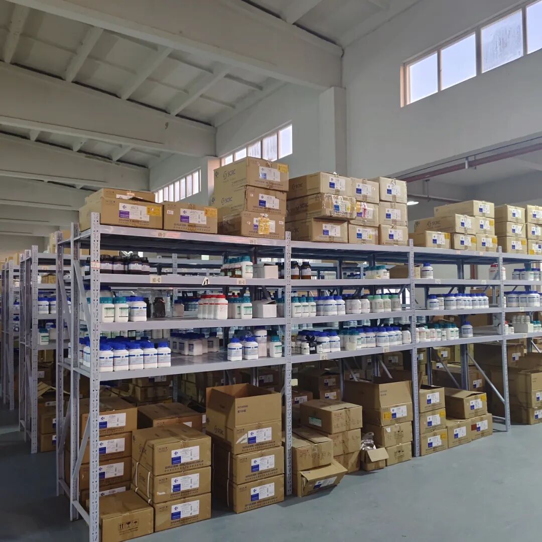 检验检测实验数据准确可靠的赋能指南