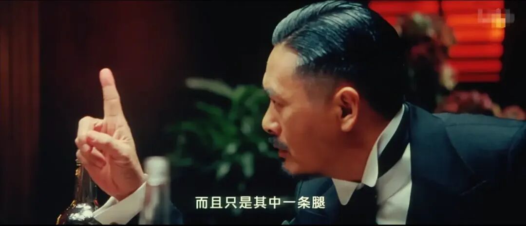 万科等在深圳新设商业发展公司,独家 | 万科架构巨变，16个城市公司出炉