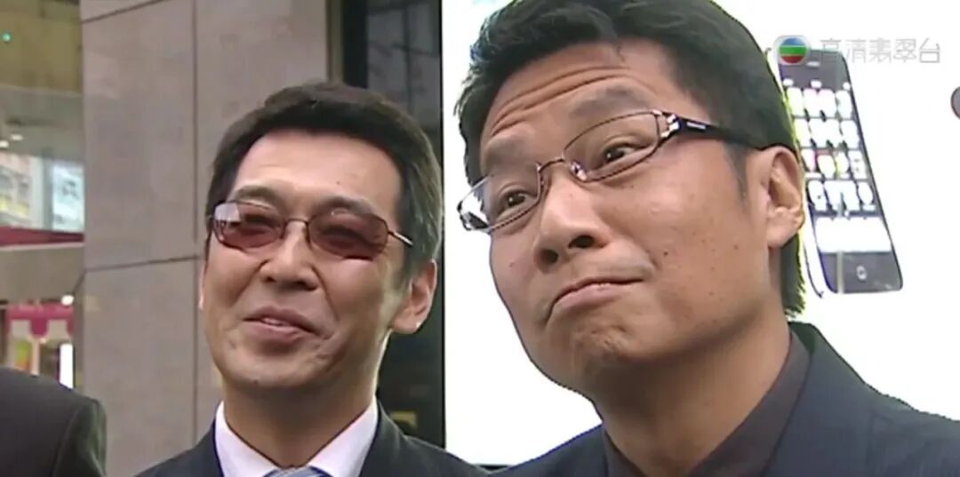 媒体：中介雇人扮买家砍价危害极大,雇人看房压价，中介头子吃人不吐骨头了
