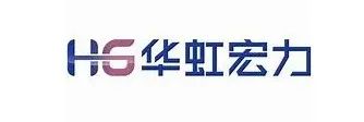 突发！安森美宣布IGBT不再接单！