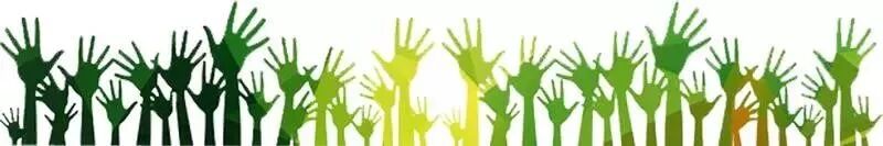 10.05時政+考特納預(yù)測---志遠教育(圖1)