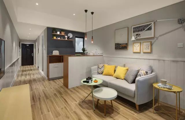 圖（tú）片（piàn）