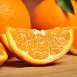 “长在树上的鲜橙汁”--青见果冻橙，入口即化，每一口都爆汁！