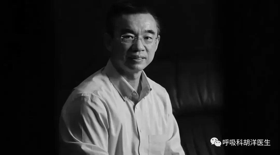 著名疾控专家吴尊友因胰腺癌离世，为什么说胰腺癌是癌王？怎样预防？