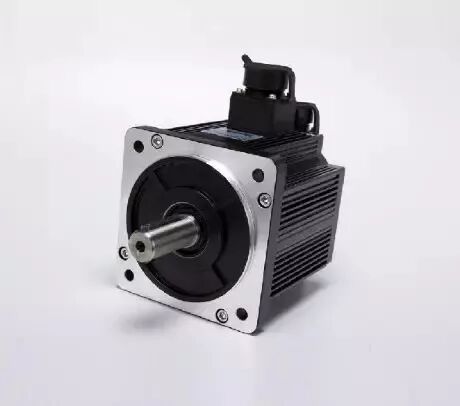 【收藏】電機的常見小故障匯總的圖2