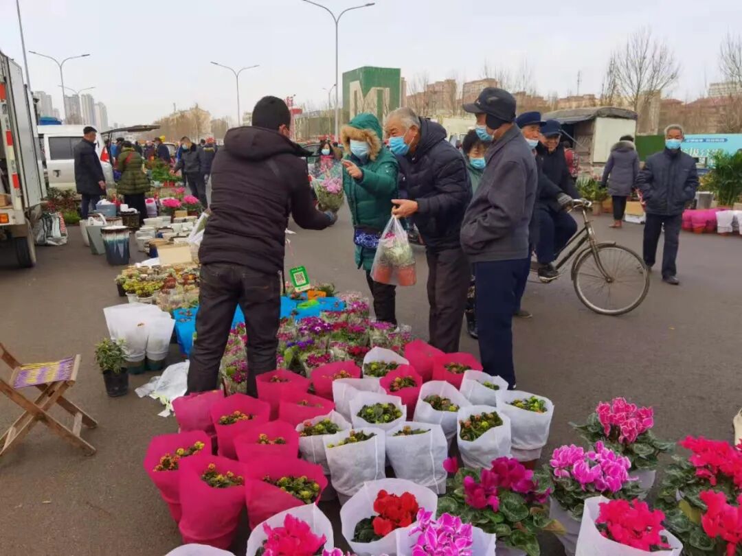 微信公众号信息聚合平台