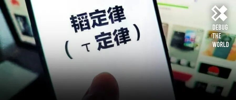 文章封面
