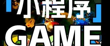 cover_image