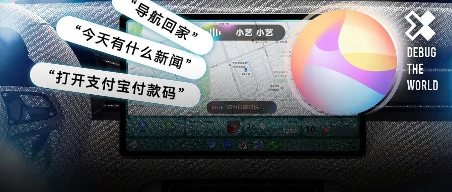 文章封面