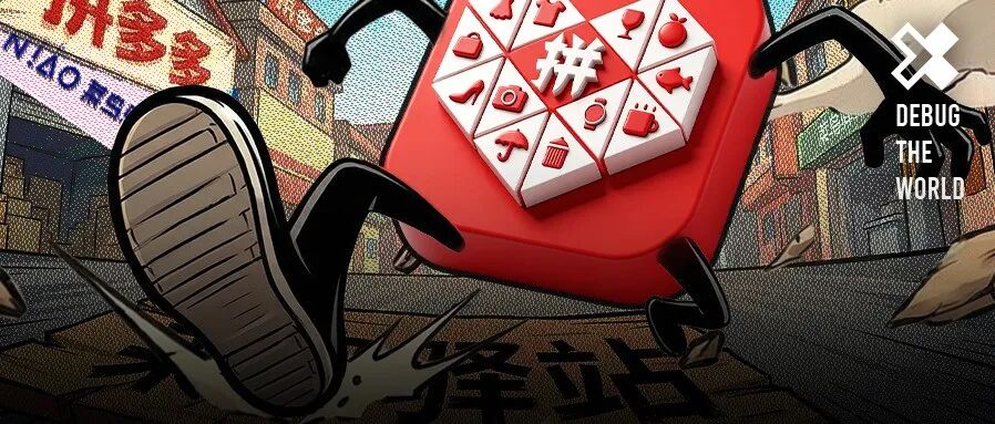 文章封面