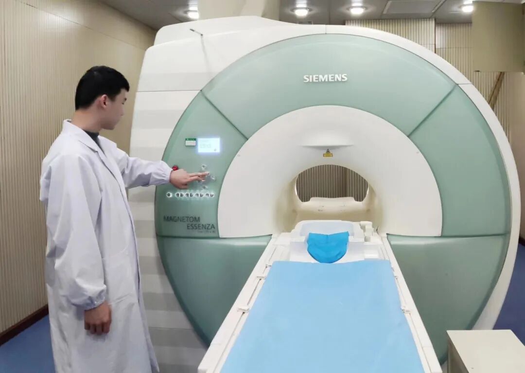 x光和dr有什么区别X光、CT、MRI医学影像检查的区别有哪些？让我来告诉你。_https://www.jmylbn.com_新闻资讯_第11张