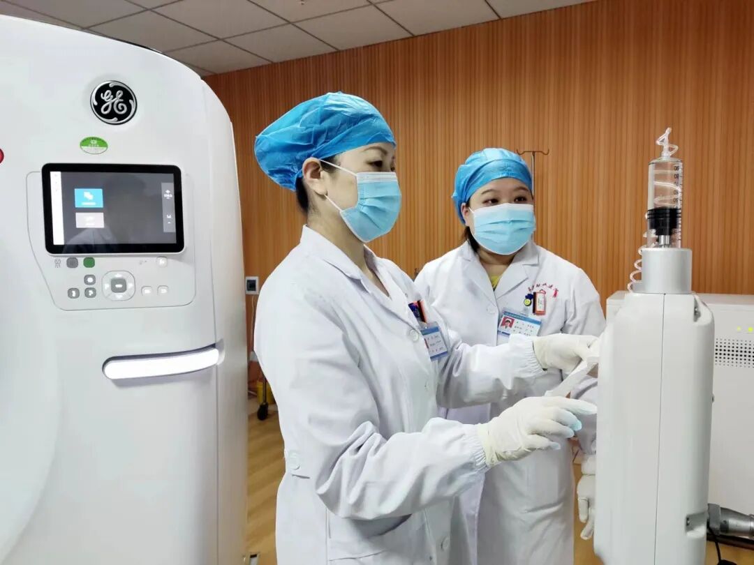 x光和dr有什么区别X光、CT、MRI医学影像检查的区别有哪些？让我来告诉你。_https://www.jmylbn.com_新闻资讯_第12张