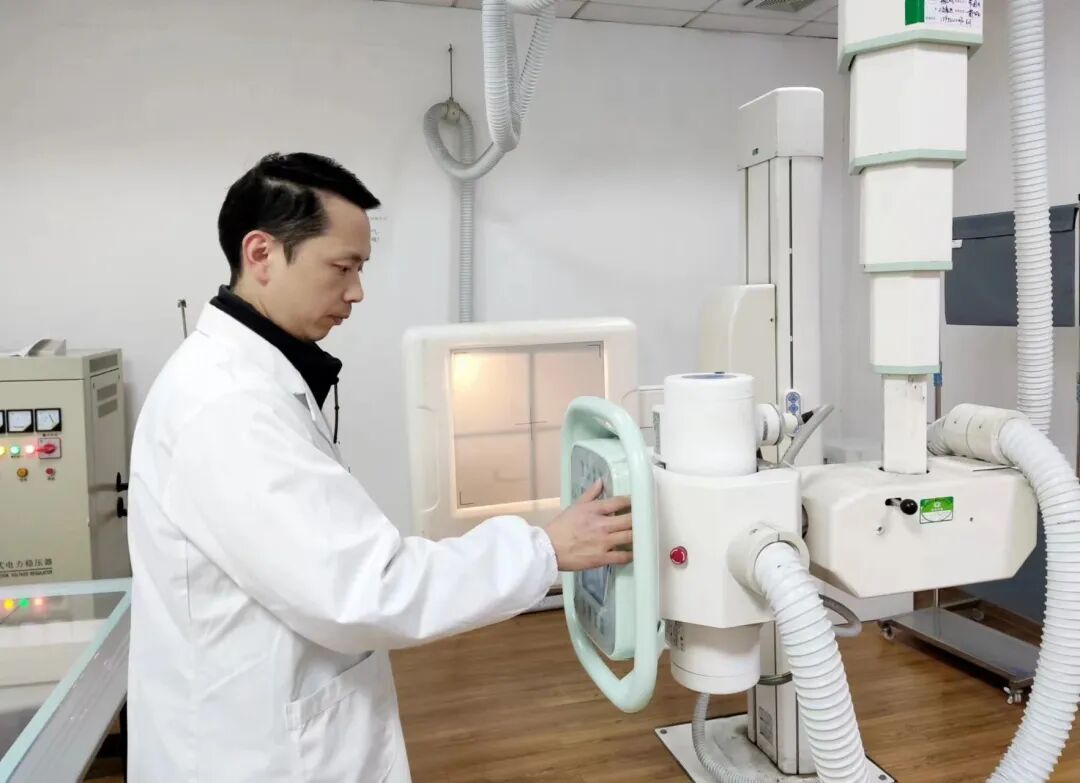 x光和dr有什么区别X光、CT、MRI医学影像检查的区别有哪些？让我来告诉你。_https://www.jmylbn.com_新闻资讯_第9张