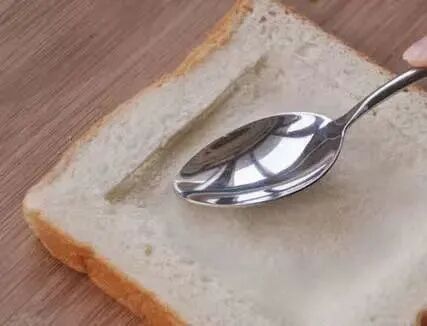 x光和dr有什么区别X光、CT、MRI医学影像检查的区别有哪些？让我来告诉你。_https://www.jmylbn.com_新闻资讯_第3张