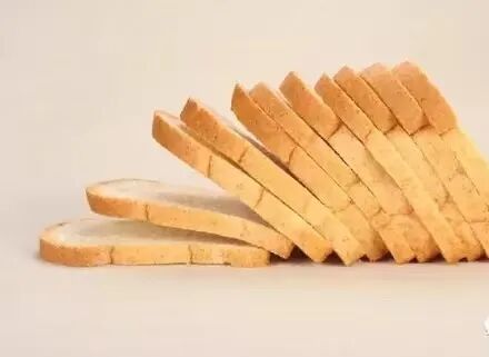 x光和dr有什么区别X光、CT、MRI医学影像检查的区别有哪些？让我来告诉你。_https://www.jmylbn.com_新闻资讯_第5张