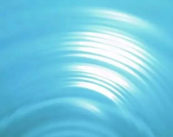 x光和dr有什么区别X光、CT、MRI医学影像检查的区别有哪些？让我来告诉你。_https://www.jmylbn.com_新闻资讯_第7张