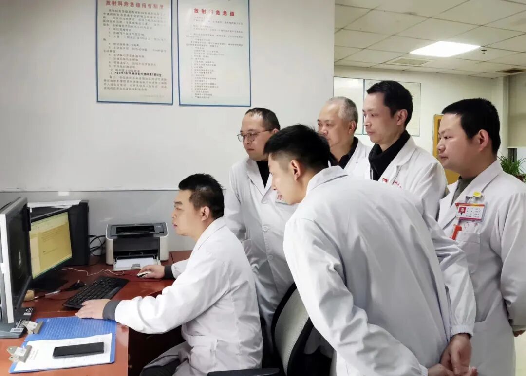 x光和dr有什么区别X光、CT、MRI医学影像检查的区别有哪些？让我来告诉你。_https://www.jmylbn.com_新闻资讯_第8张