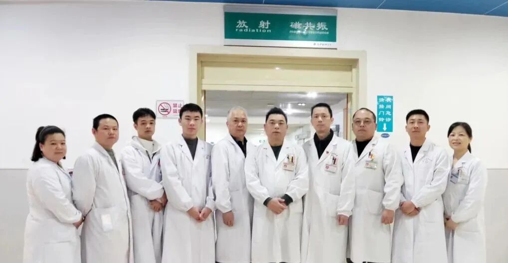 x光和dr有什么区别X光、CT、MRI医学影像检查的区别有哪些？让我来告诉你。_https://www.jmylbn.com_新闻资讯_第14张