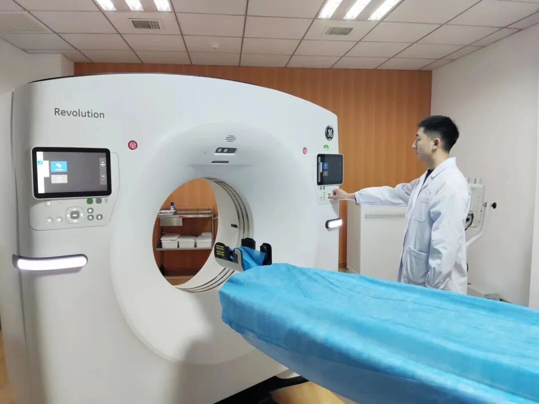x光和dr有什么区别X光、CT、MRI医学影像检查的区别有哪些？让我来告诉你。_https://www.jmylbn.com_新闻资讯_第10张