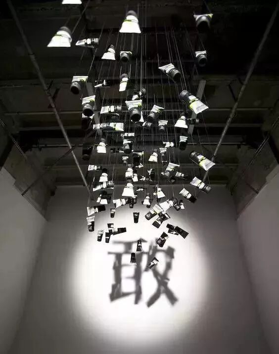 微信图片_20200326141509.jpg