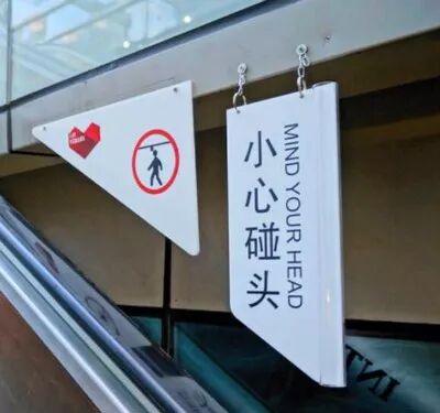 pvc包裝盒印刷|原來UV平板打印機(jī)應(yīng)用領(lǐng)域這么多？感覺自己錯(cuò)過一個(gè)億~