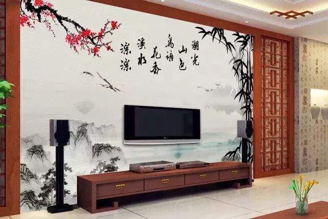 pvc標簽印刷_上海pvc印刷_pvc包裝盒印刷