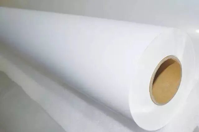 展架尺寸大小_展架宽度_x展架尺寸