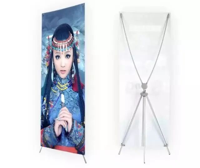 展架宽度_展架尺寸大小_x展架尺寸