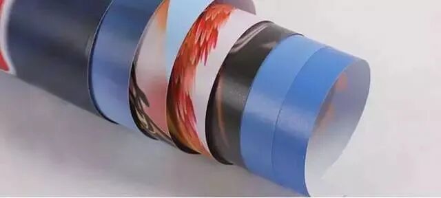 x展架尺寸_展架宽度_展架尺寸大小