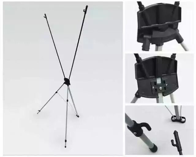 展架宽度_展架尺寸大小_x展架尺寸