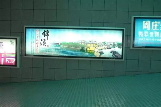 微信图片_20200229203314.jpg
