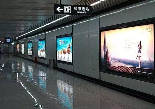 微信图片_20200229203310.jpg