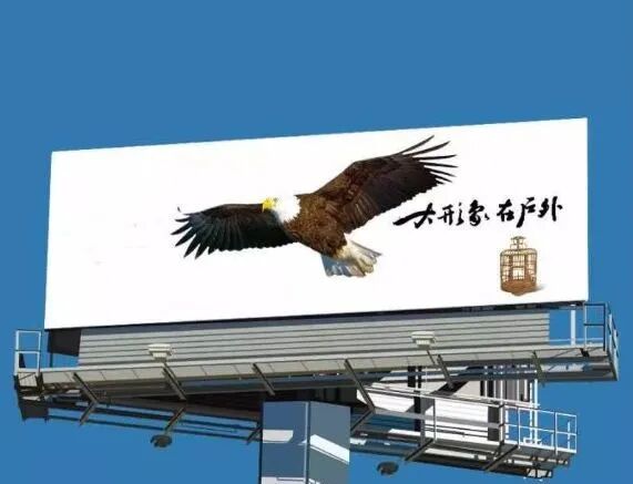 微信图片_20200325153927.jpg