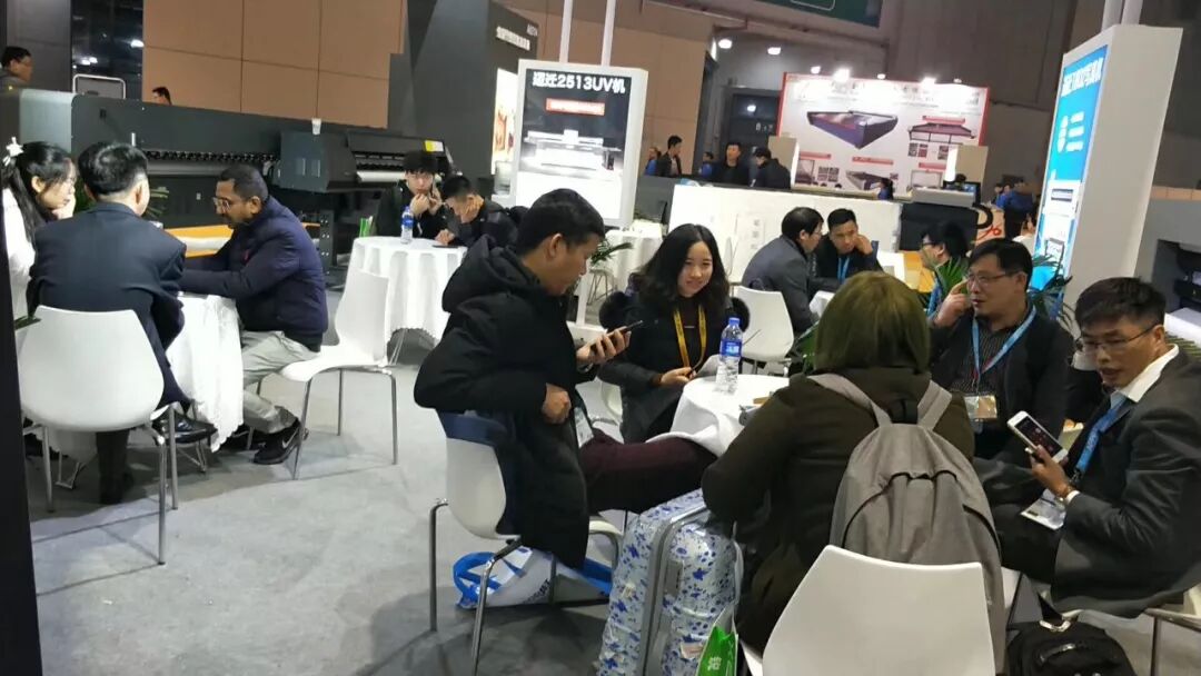 这台口碑爆棚的UV打印机，配置不输5米机，价格还亲民！「详细介绍」(图4)