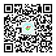 子宫颈扩张球囊是什么宫颈扩张球囊，顺产妈妈的福音_https://www.jmylbn.com_新闻资讯_第7张